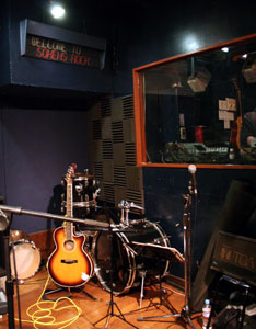 a0038006_234088.jpg