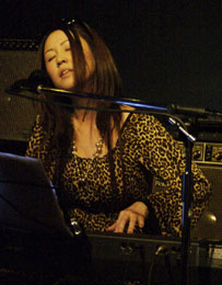 a0038006_2371536.jpg