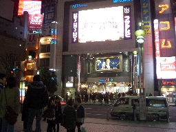 c0153606_20582563.jpg