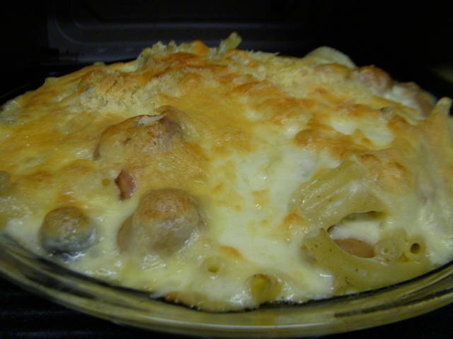 b0089407_16555748.jpg