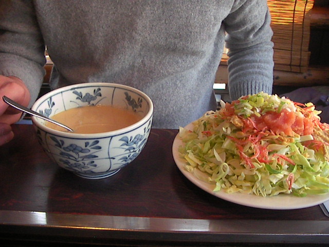 f0038407_7103010.jpg