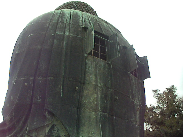 f0038407_7315971.jpg