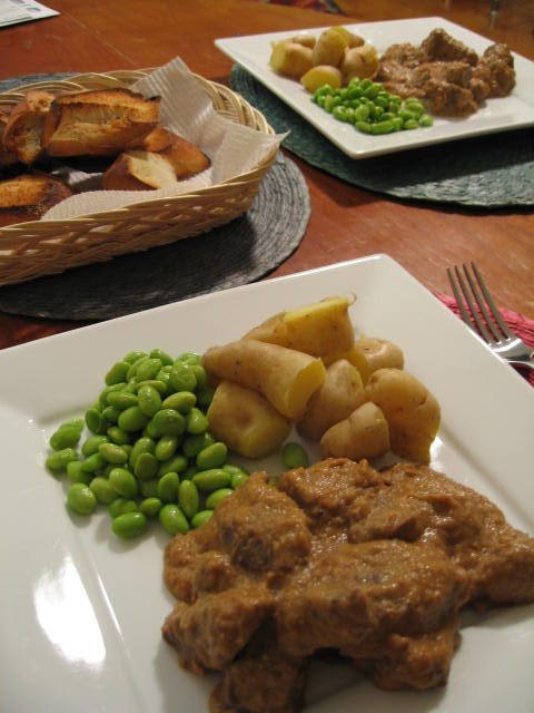 f0036409_1056542.jpg
