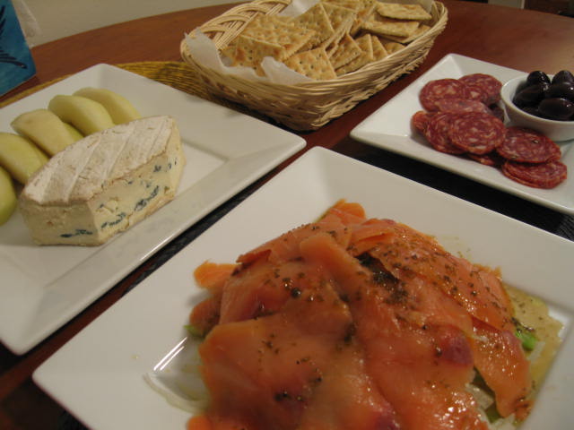 f0036409_11154462.jpg