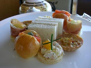 d0112211_2275231.jpg