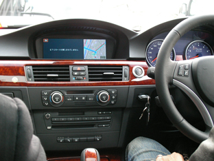 f0067512_0174242.jpg