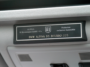 f0067512_017911.jpg