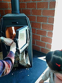 c0022913_1912484.gif