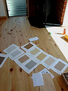 c0022913_1919725.gif
