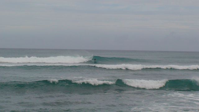 f0116314_14131941.jpg
