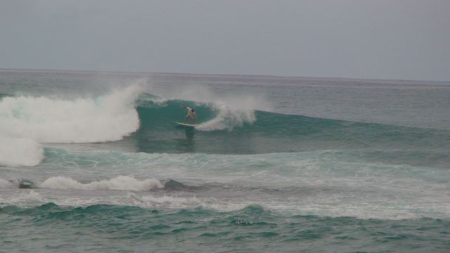 f0116314_14133914.jpg