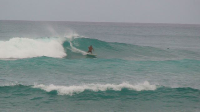 f0116314_1414051.jpg