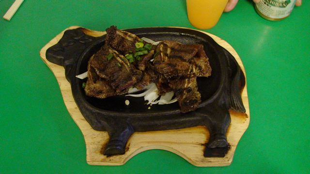 f0116314_1415228.jpg