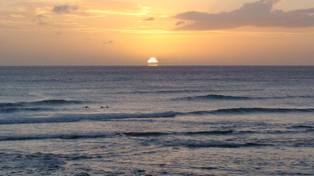 f0116314_1416422.jpg