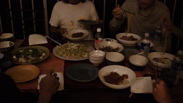 f0116314_14175915.jpg