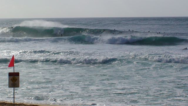 f0116314_18215815.jpg
