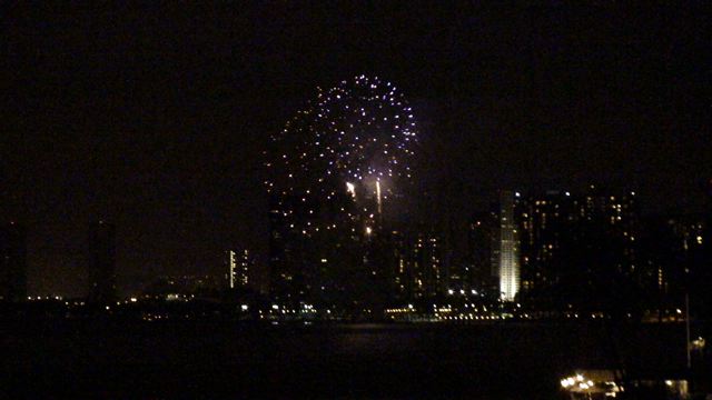 f0116314_18241974.jpg