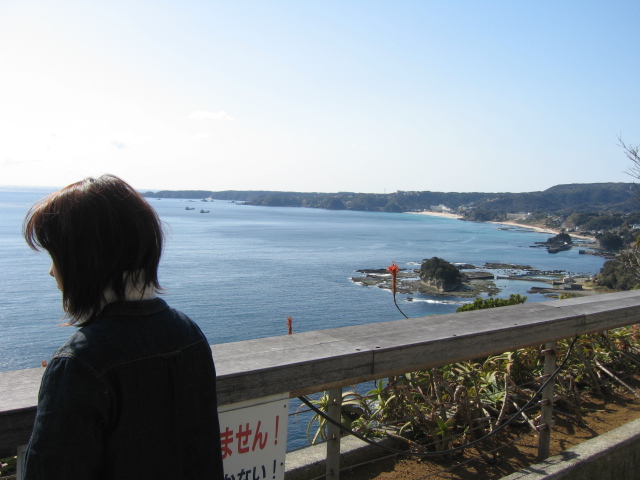 b0093515_744078.jpg