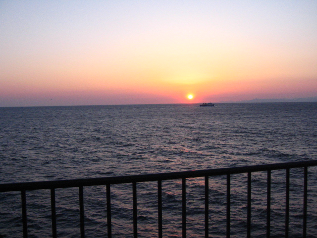 b0093515_7572029.jpg
