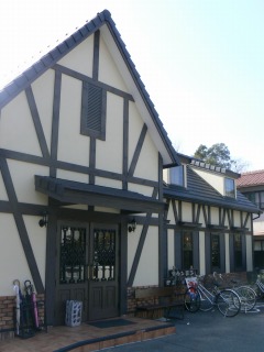 e0075015_2282149.jpg