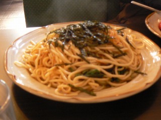 e0075015_2324455.jpg