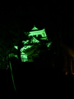 e0075015_2383761.jpg