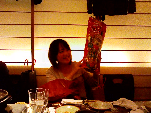 a0028016_21135459.jpg