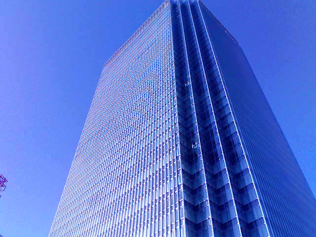 a0028016_21135528.jpg