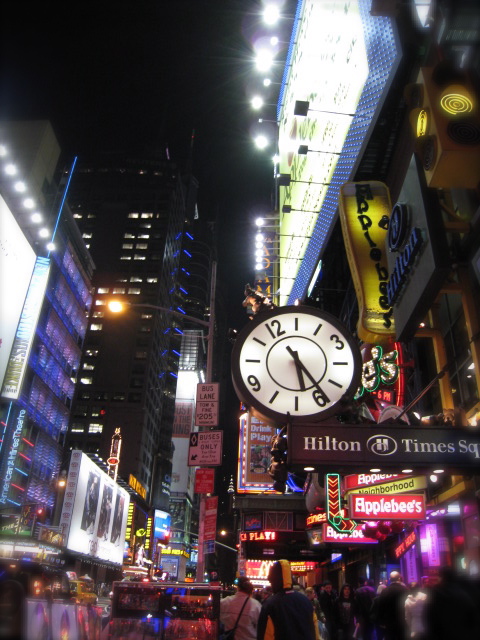 c0120817_23413157.jpg