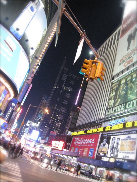 c0120817_23423015.jpg