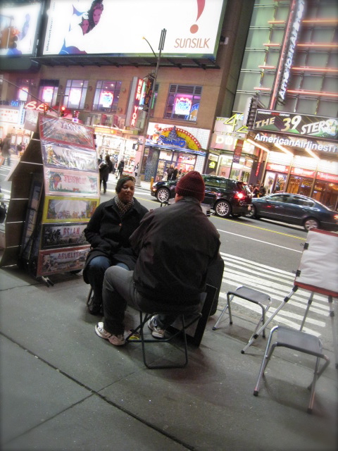 c0120817_2342343.jpg