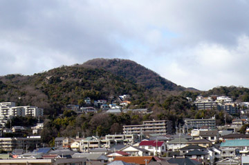 e0083517_2334922.jpg