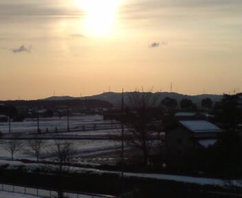 d0151820_18545495.jpg