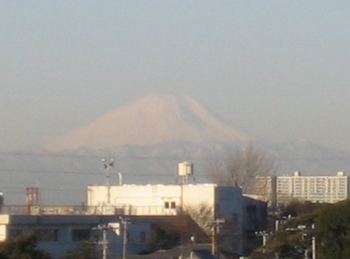 b0028524_7444158.jpg