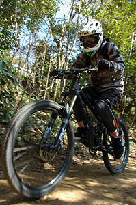 d0023725_941156.jpg