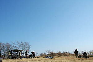 d0023725_943198.jpg