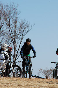 d0023725_944442.jpg