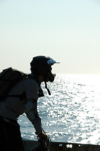 d0023725_945099.jpg