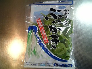 f0083726_16384872.jpg