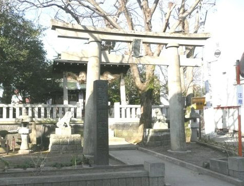 e0033229_21143416.jpg