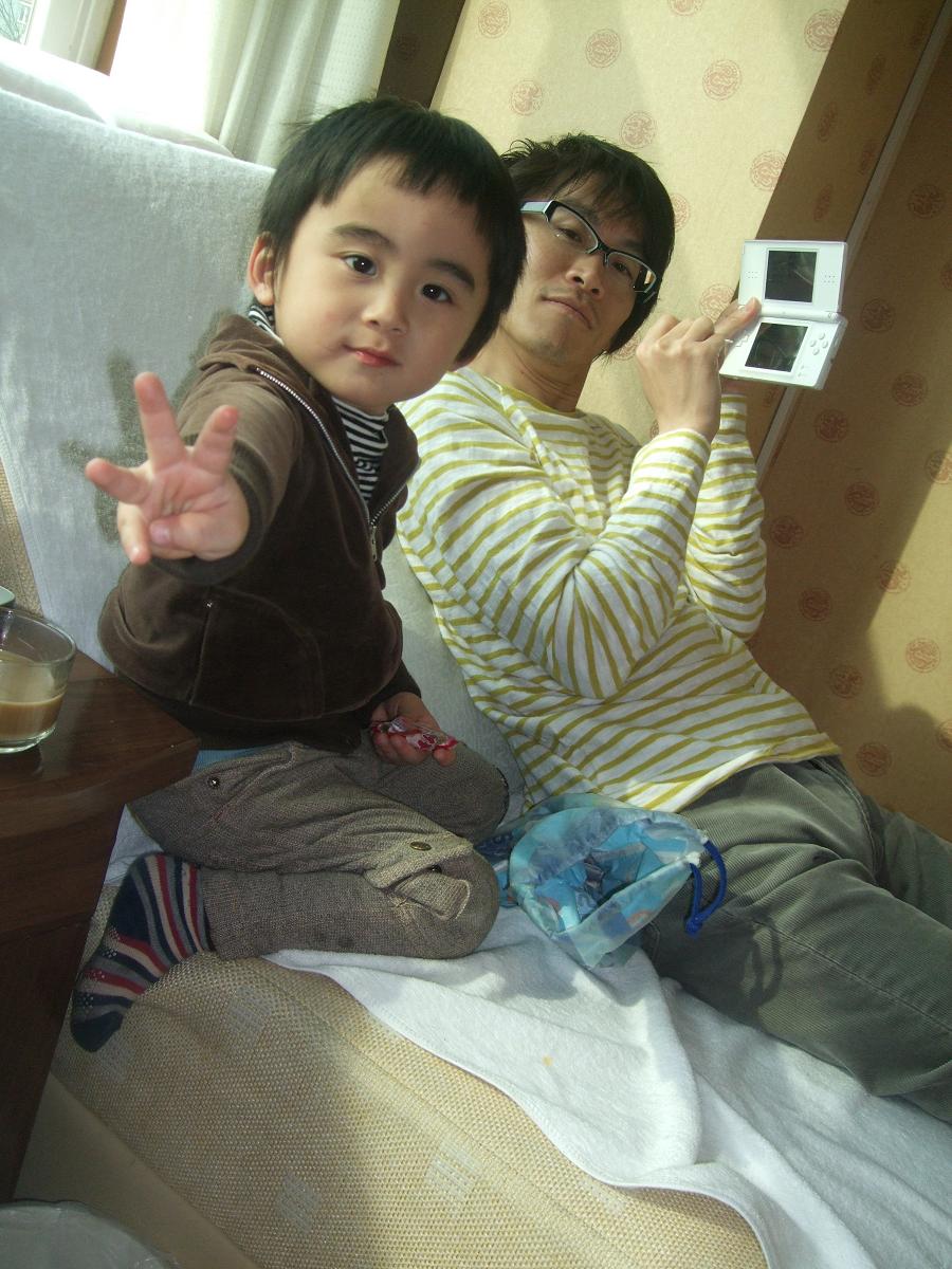 f0139029_11252956.jpg
