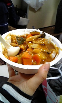 c0154630_034621.jpg