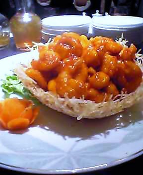 d0118931_22544659.jpg