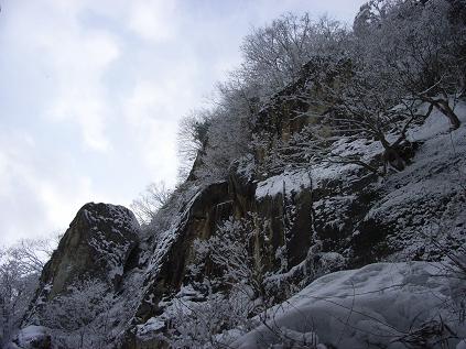 f0118332_1392711.jpg