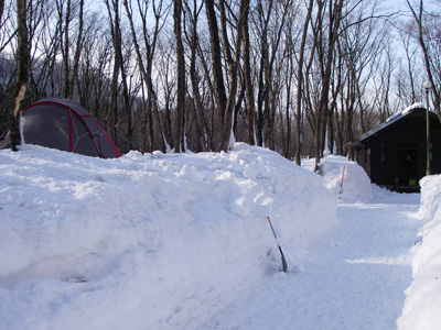 e0008833_11165330.jpg