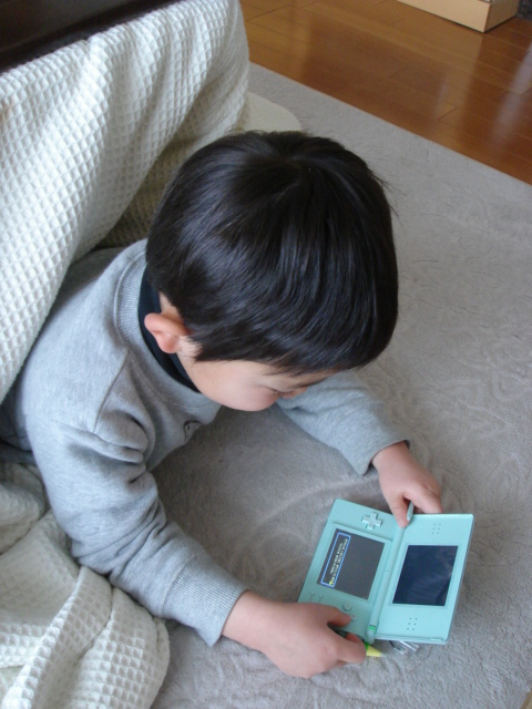 c0100534_2021454.jpg