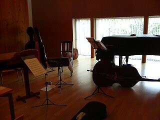 f0131934_233954.jpg