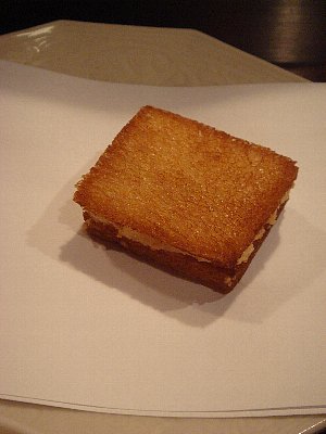 c0156438_10425832.jpg
