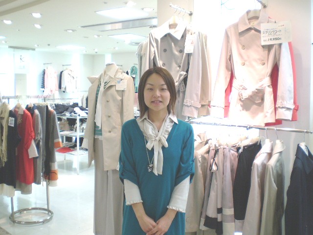 d0147039_1951276.jpg