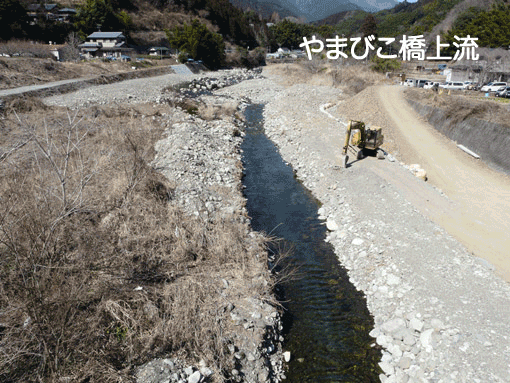 a0056140_23443554.gif